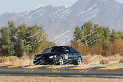 media/Jan-25-2025-SCCA SD (Sat) [[918ace9a21]]/4-Novice/Session 3 (Turn 7)/